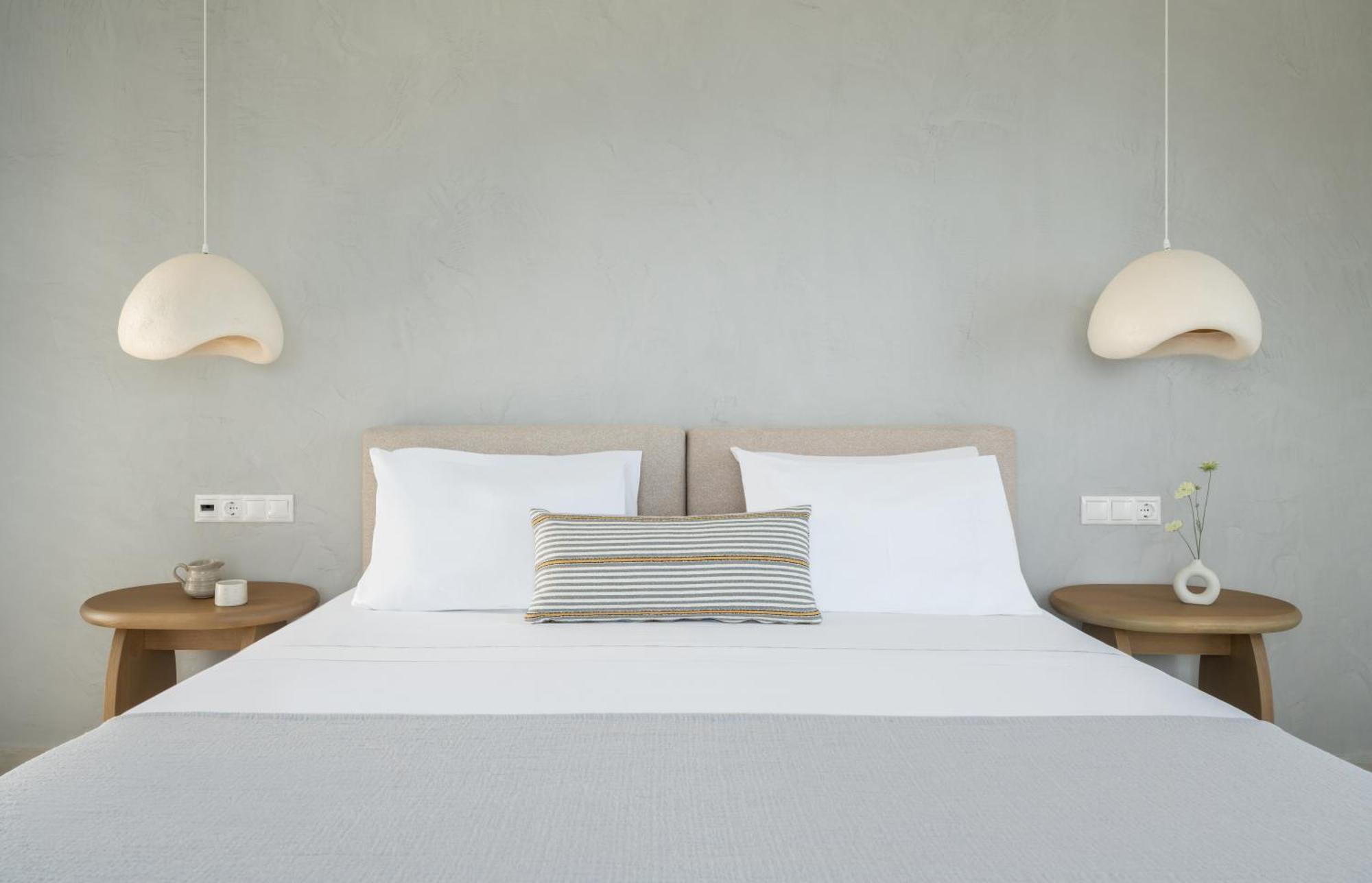 Oniro Skiathos Katsaros  Ngoại thất bức ảnh