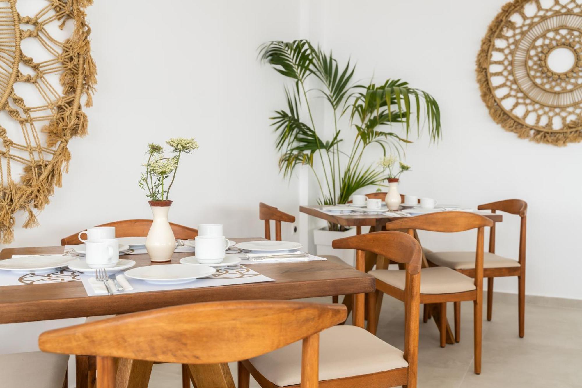Oniro Skiathos Katsaros  Ngoại thất bức ảnh